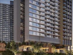 Nava Grove (D21), Condominium #474197411